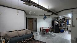 Blk 304 Serangoon Avenue 2 (Serangoon), HDB 4 Rooms #559572651